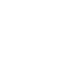 ZJLT