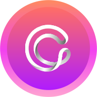 CyberMiles