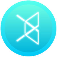 XBlock