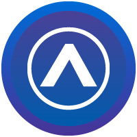 Alita Network