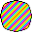 DFOHUB