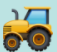 Harvest Finance