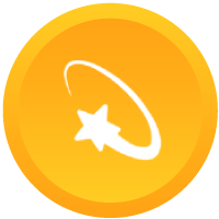 StarCurve