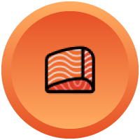 SalmonToken