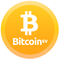 HBSV
