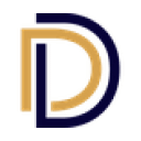 dForce