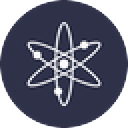COSMOS