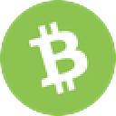 Bitcoin Cash Node