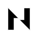Nervos Network