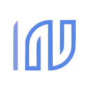 Inverse DAO
