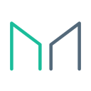 Maker