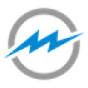 Meter MetaStable