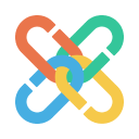 ChainX