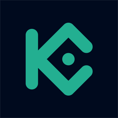 KuCoin Token