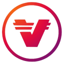 Verasity