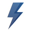 VeThor Token