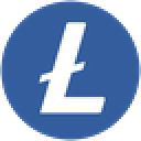 HLTC