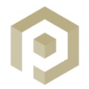 Pteria