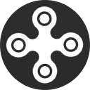 wNXM