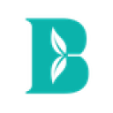 Blocery