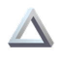 ARPA