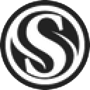 SERO