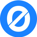 Origin