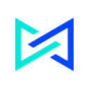 MultiVAC