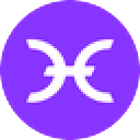 Holo Token