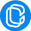 Centrality