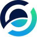 Horizen