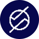ZeroSwap
