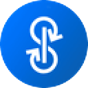 YearnFinance