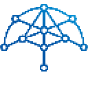 Umbrella Network