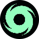 TornadoCash