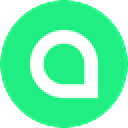 Siacoin