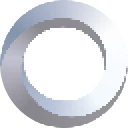 Darwinia Network