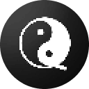 QiSwap