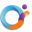 Orion Protocol