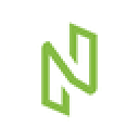 NULS