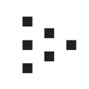 Livepeer