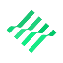 Litentry