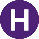 HARD Protocol