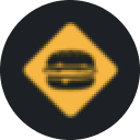 Burger Swap