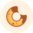 Bakery