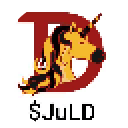 JulSwap