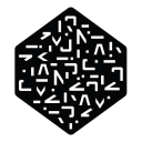 Numeraire