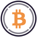 Wrapped BTC
