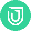 Unmarshal