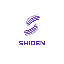 Shiden